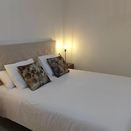La Figar,Apartamento Con Piscina, Playa A 3Km Vut-4390-As Llanes Zewnętrze zdjęcie