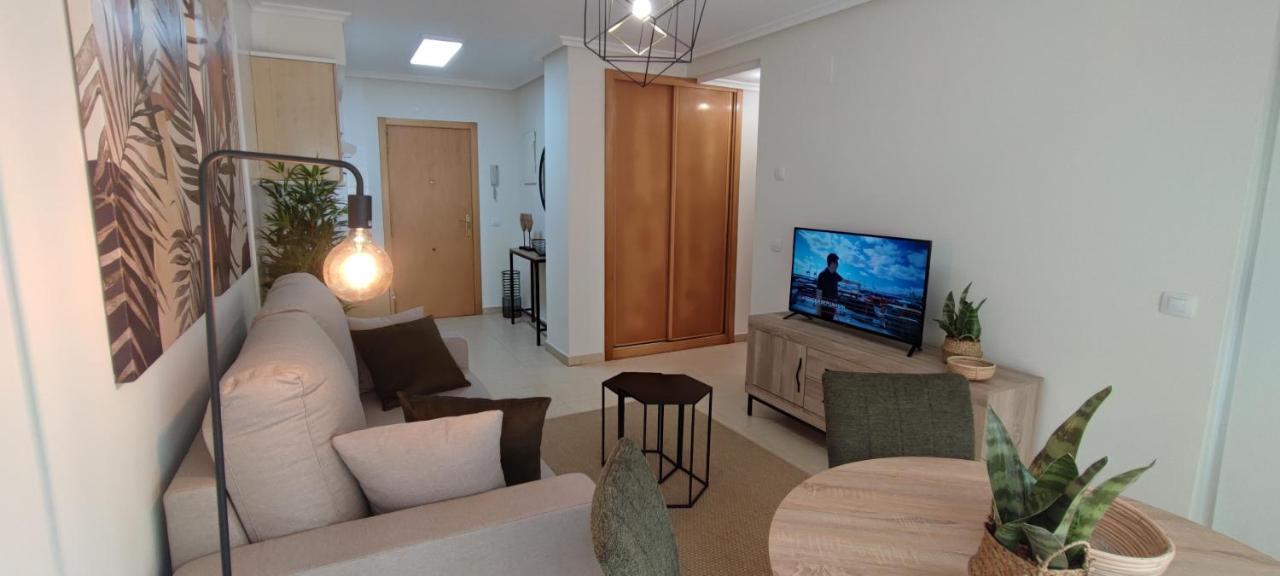 La Figar,Apartamento Con Piscina, Playa A 3Km Vut-4390-As Llanes Zewnętrze zdjęcie