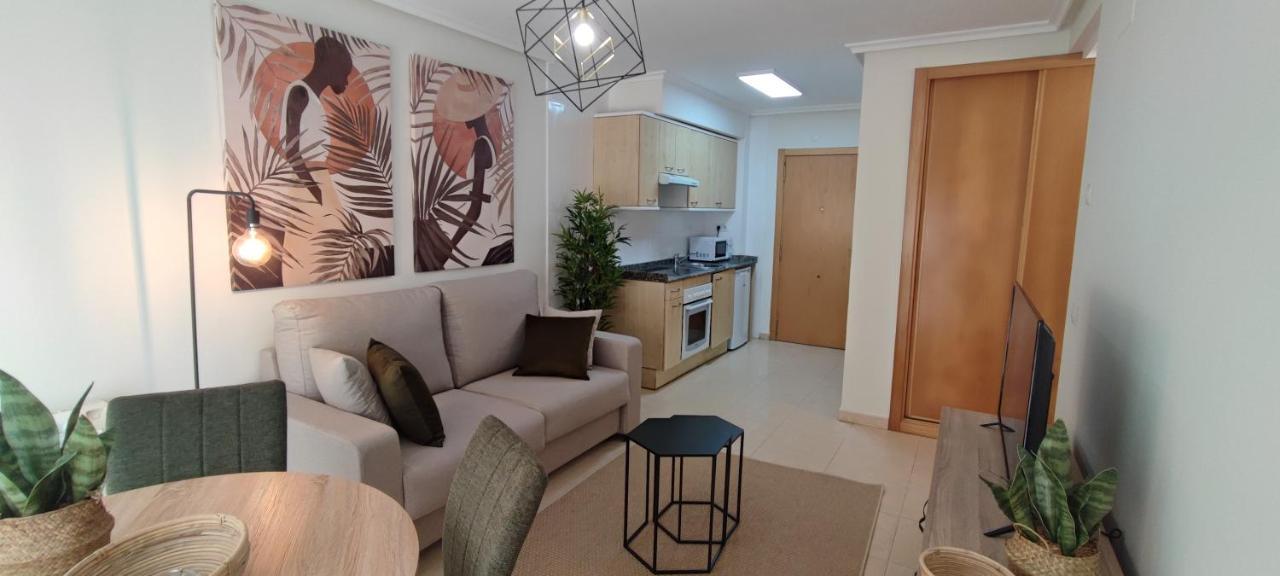 La Figar,Apartamento Con Piscina, Playa A 3Km Vut-4390-As Llanes Zewnętrze zdjęcie